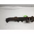 CUMMINS M11 CELECT+ Exhaust Manifold thumbnail 2