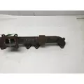 CUMMINS M11 CELECT+ Exhaust Manifold thumbnail 3