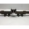 CUMMINS M11 CELECT+ Exhaust Manifold thumbnail 4