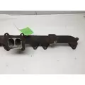 CUMMINS M11 CELECT+ Exhaust Manifold thumbnail 3