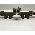 CUMMINS M11 CELECT+ Exhaust Manifold thumbnail 4