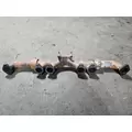 CUMMINS M11 CELECT+ Exhaust Manifold thumbnail 2