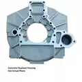 CUMMINS M11 CELECT+ Flywheel Housing thumbnail 1