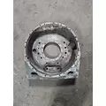 CUMMINS M11 CELECT+ Flywheel Housing thumbnail 3