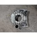 CUMMINS M11 CELECT+ Flywheel Housing thumbnail 4
