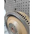 CUMMINS M11 CELECT+ Flywheel thumbnail 2