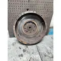 CUMMINS M11 CELECT+ Flywheel thumbnail 3