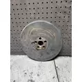 CUMMINS M11 CELECT+ Harmonic Balancer thumbnail 1