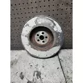 CUMMINS M11 CELECT+ Harmonic Balancer thumbnail 3