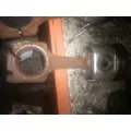 CUMMINS M11 CELECT+ Piston thumbnail 1