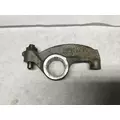 CUMMINS M11 CELECT+ Rocker Arm thumbnail 1