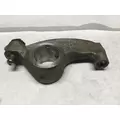 CUMMINS M11 CELECT+ Rocker Arm thumbnail 2