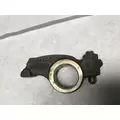 CUMMINS M11 CELECT+ Rocker Arm thumbnail 1