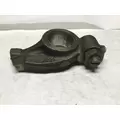 CUMMINS M11 CELECT+ Rocker Arm thumbnail 3