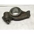 CUMMINS M11 CELECT+ Rocker Arm thumbnail 3