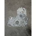CUMMINS M11 CELECT+ Timing Cover thumbnail 1