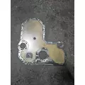 CUMMINS M11 CELECT+ Timing Cover thumbnail 2