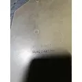 CUMMINS M11 CELECT+ Timing Cover thumbnail 3