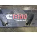 CUMMINS M11 CELECT+ Valve Cover thumbnail 2