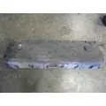 CUMMINS M11 CELECT+ Valve Cover thumbnail 3