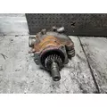 CUMMINS M11 CELECT+ Water Pump thumbnail 1