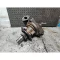 CUMMINS M11 CELECT+ Water Pump thumbnail 2