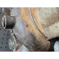 CUMMINS M11 CELECT+ Water Pump thumbnail 4