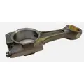 CUMMINS M11 CELECT   280-400 HP CONNECTING ROD thumbnail 1