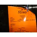 CUMMINS M11 CELECT   280-400 HP CRANKSHAFT thumbnail 1