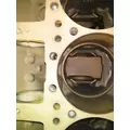 CUMMINS M11 CELECT   280-400 HP CYLINDER BLOCK thumbnail 10