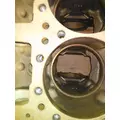 CUMMINS M11 CELECT   280-400 HP CYLINDER BLOCK thumbnail 11