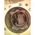 CUMMINS M11 CELECT   280-400 HP CYLINDER BLOCK thumbnail 4