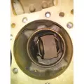 CUMMINS M11 CELECT   280-400 HP CYLINDER BLOCK thumbnail 5