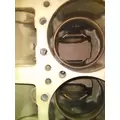 CUMMINS M11 CELECT   280-400 HP CYLINDER BLOCK thumbnail 9