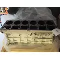 CUMMINS M11 CELECT   280-400 HP CYLINDER BLOCK thumbnail 3