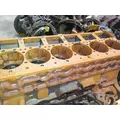 CUMMINS M11 CELECT   280-400 HP CYLINDER BLOCK thumbnail 17