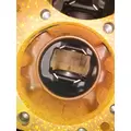 CUMMINS M11 CELECT   280-400 HP CYLINDER BLOCK thumbnail 6