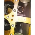 CUMMINS M11 CELECT   280-400 HP CYLINDER BLOCK thumbnail 9