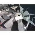 CUMMINS M11 CELECT   280-400 HP FAN COOLING thumbnail 1