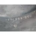 CUMMINS M11 CELECT   280-400 HP FAN COOLING thumbnail 2