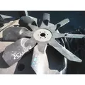 CUMMINS M11 CELECT   280-400 HP FAN COOLING thumbnail 3