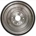 CUMMINS M11 CELECT   280-400 HP FLYWHEEL thumbnail 3