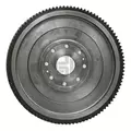 CUMMINS M11 CELECT   280-400 HP FLYWHEEL thumbnail 1