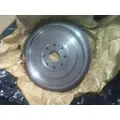 CUMMINS M11 CELECT   280-400 HP FLYWHEEL thumbnail 3