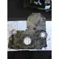 CUMMINS M11 CELECT   280-400 HP FRONTTIMING COVER thumbnail 1