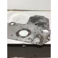 CUMMINS M11 CELECT   280-400 HP FRONTTIMING COVER thumbnail 2