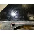 CUMMINS M11 CELECT   280-400 HP FRONTTIMING COVER thumbnail 3