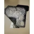 CUMMINS M11 CELECT   280-400 HP FRONTTIMING COVER thumbnail 4