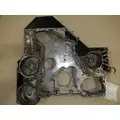 CUMMINS M11 CELECT   280-400 HP FRONTTIMING COVER thumbnail 3