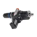 CUMMINS M11 CELECT   280-400 HP FUEL INJECTOR thumbnail 1